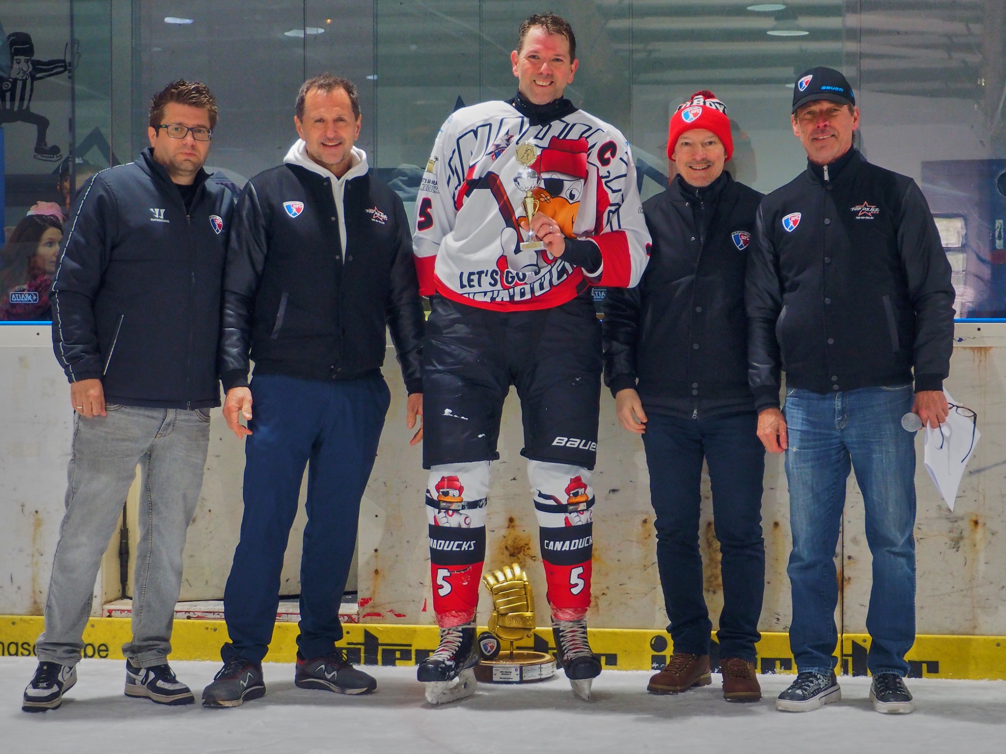 DPL Finals 2025 3352